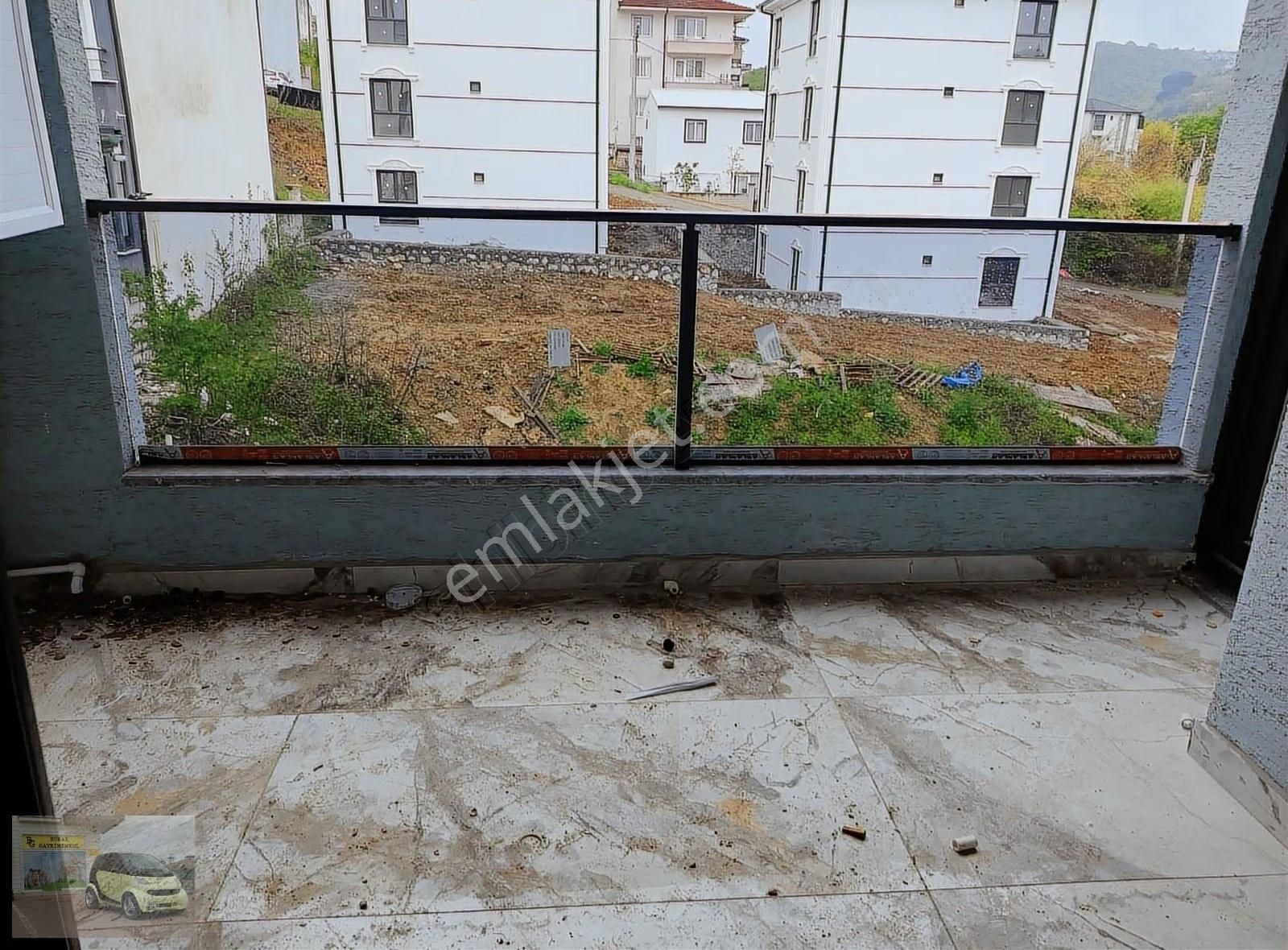 Beşköprü De Büyük 2+1 Satılık Daire!!!! - Görsel 3