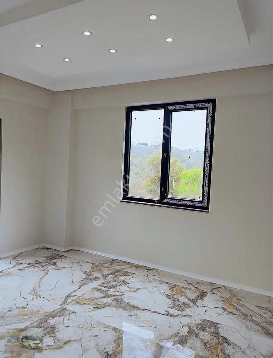 Beşköprü De Büyük 2+1 Satılık Daire!!!! - Görsel 13