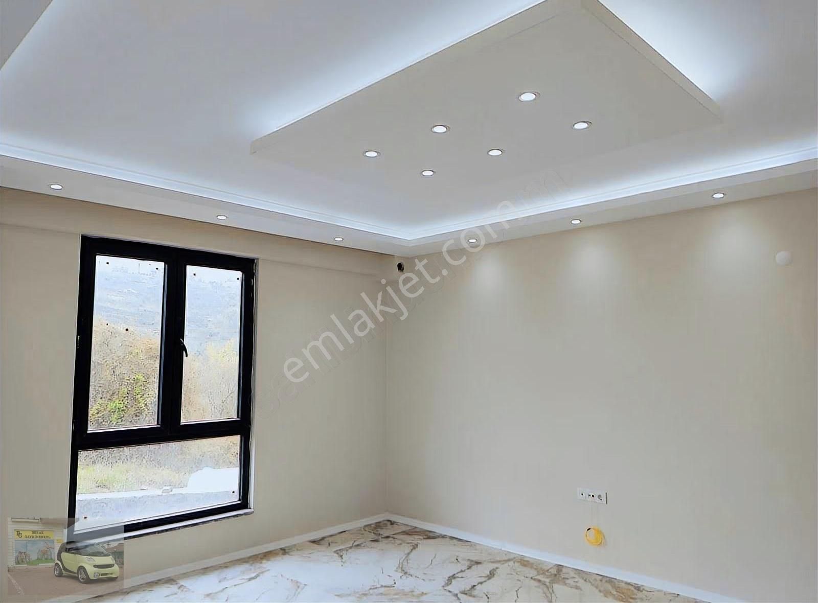 Beşköprü De Büyük 2+1 Satılık Daire!!!! - Görsel 27