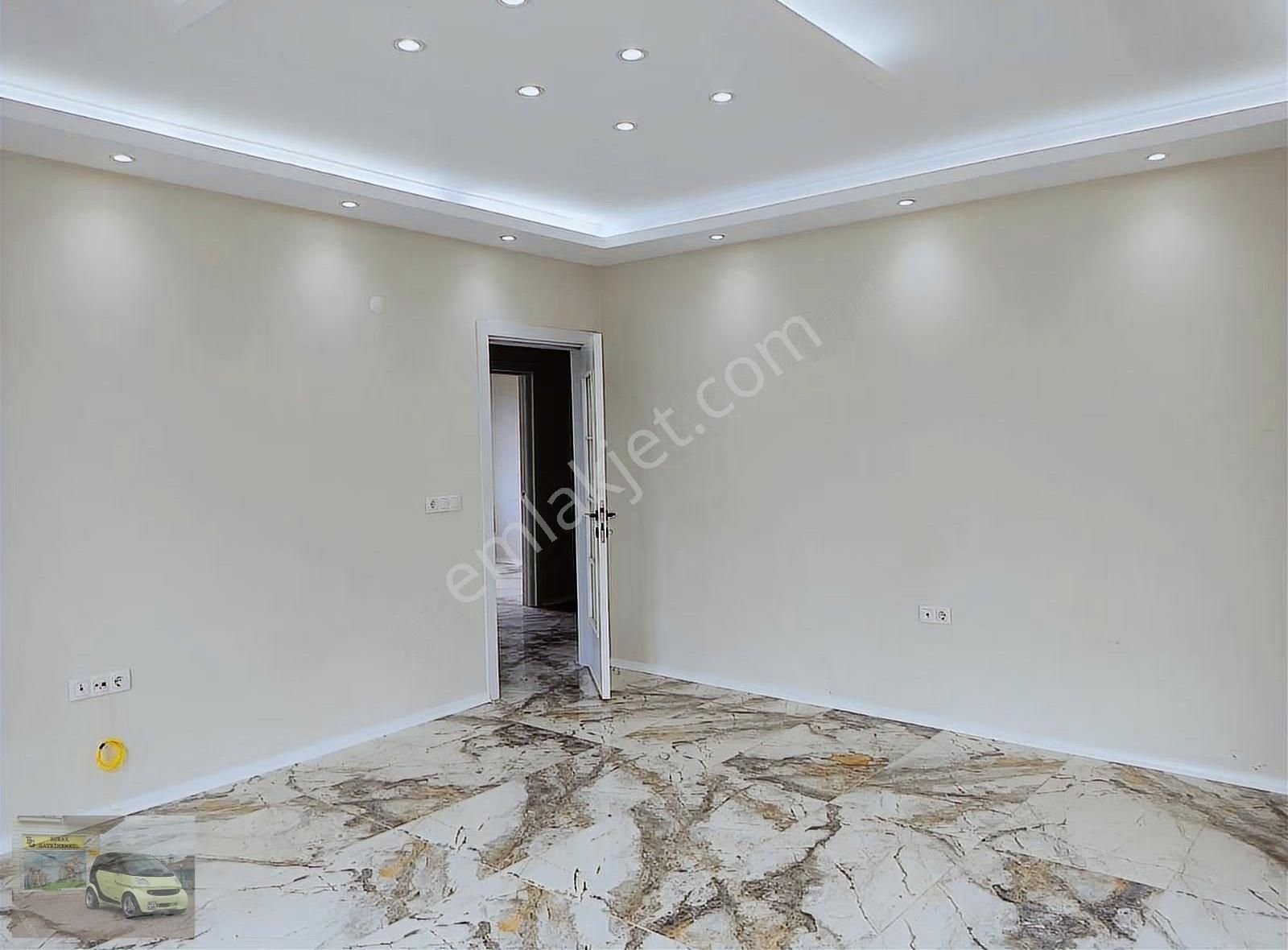 Beşköprü De Büyük 2+1 Satılık Daire!!!! - Görsel 20