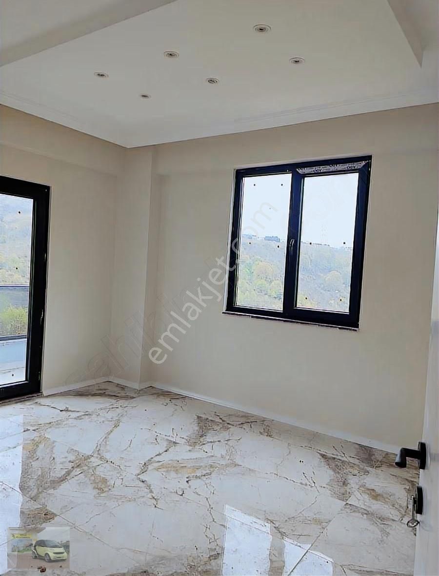 Beşköprü De Büyük 2+1 Satılık Daire!!!!