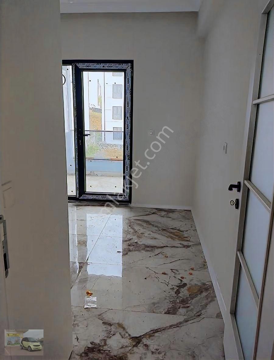 Beşköprü De Büyük 2+1 Satılık Daire!!!! - Görsel 7