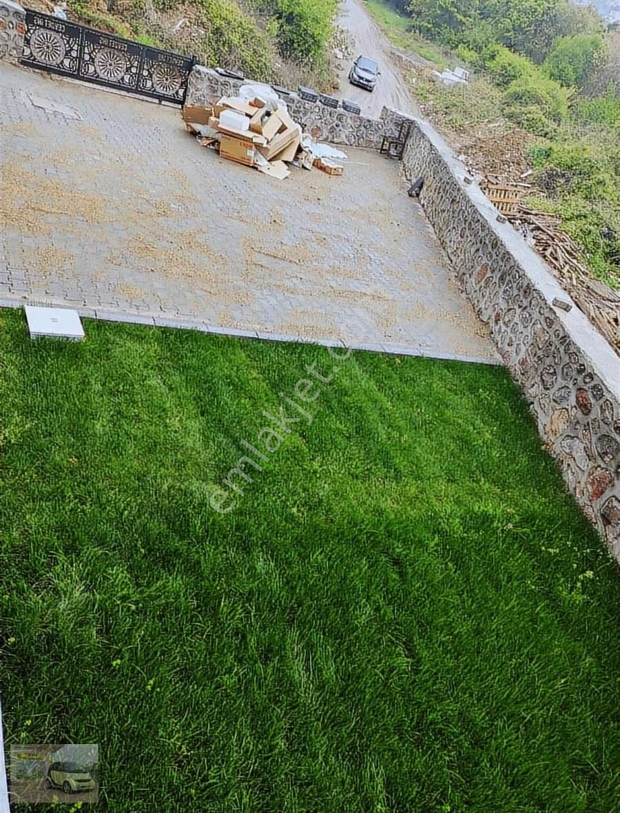 Beşköprü De Büyük 2+1 Satılık Daire!!!! - Görsel 25