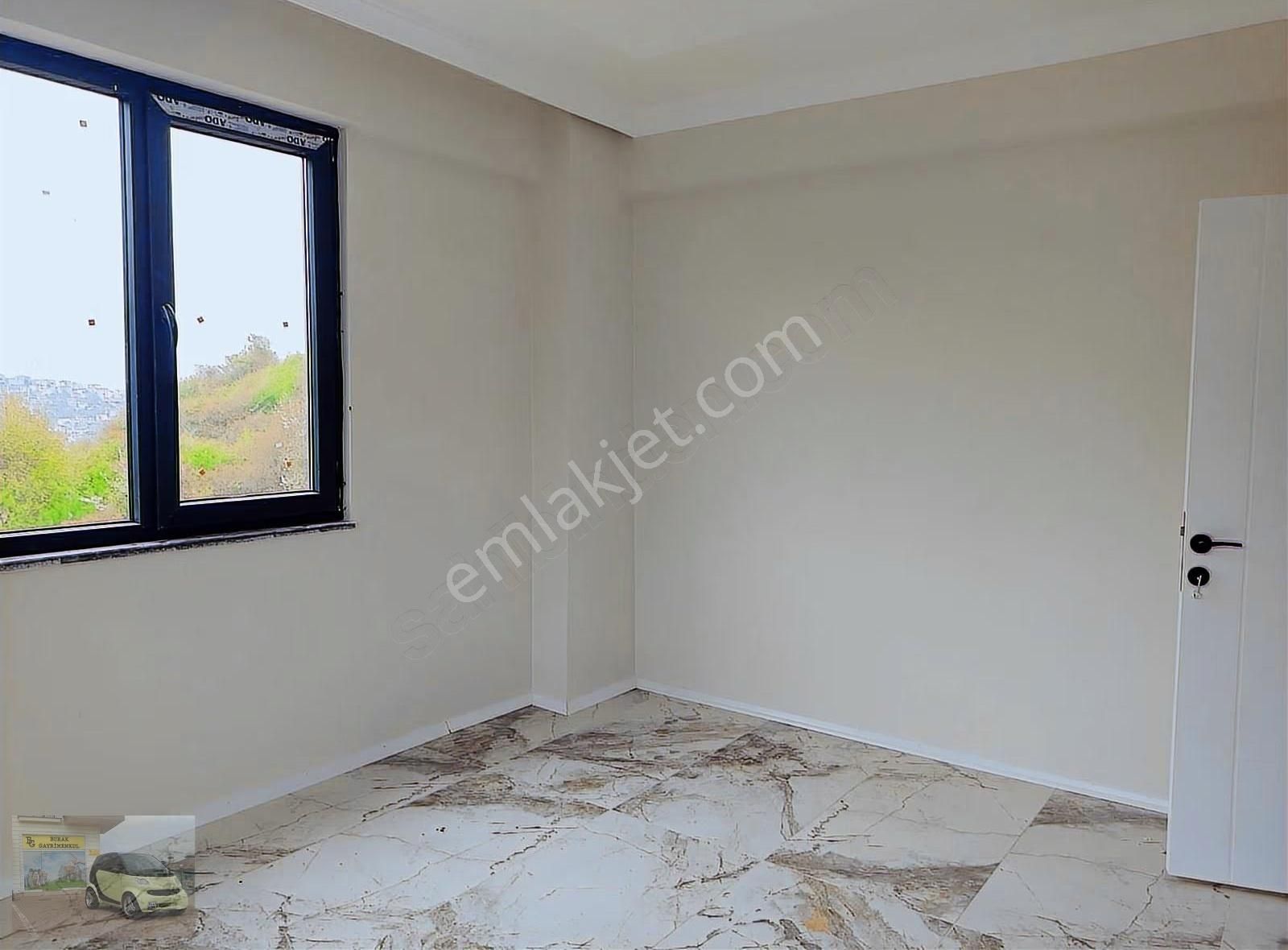 Beşköprü De Büyük 2+1 Satılık Daire!!!! - Görsel 22