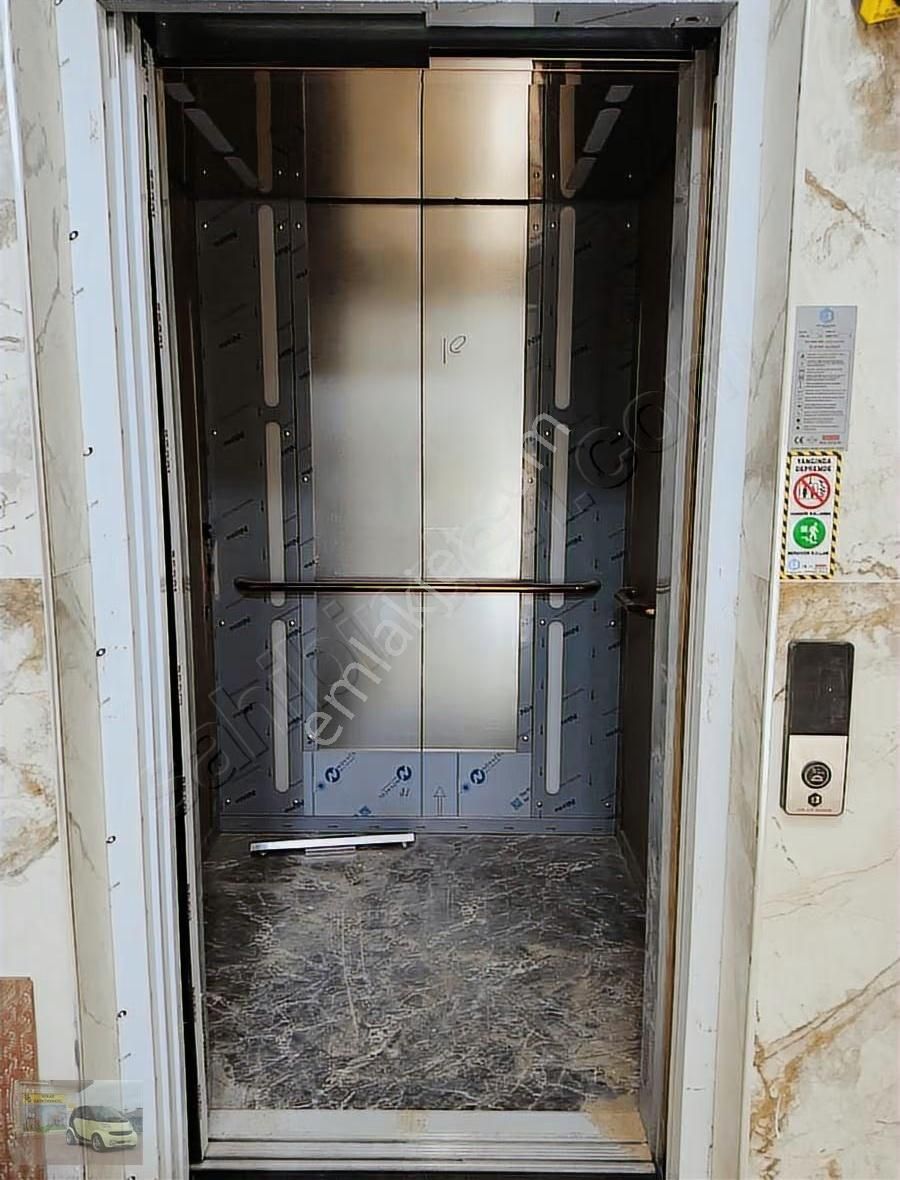 Beşköprü De Büyük 2+1 Satılık Daire!!!! - Görsel 21