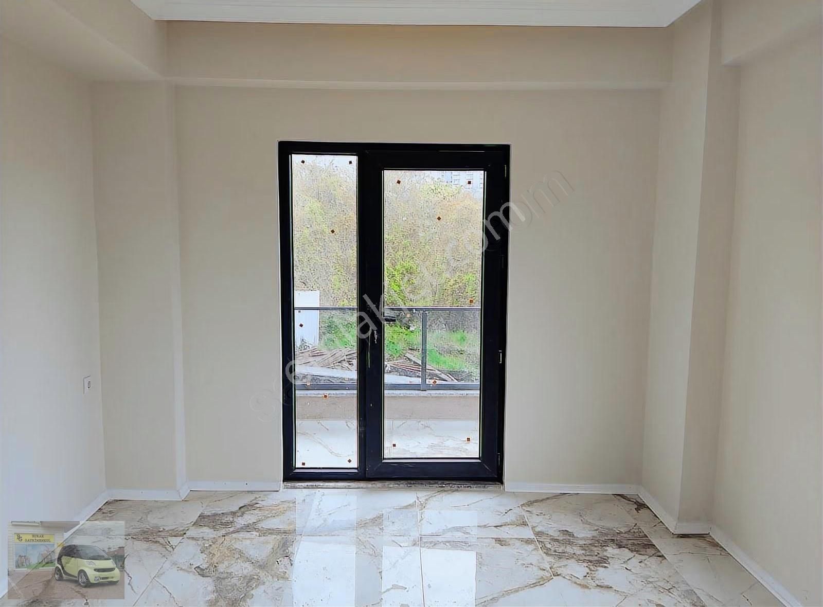 Beşköprü De Büyük 2+1 Satılık Daire!!!! - Görsel 17