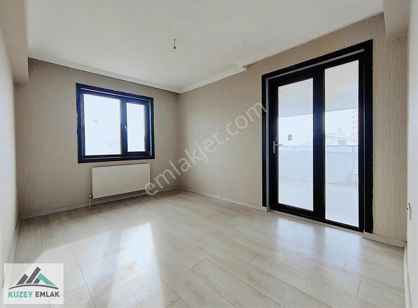 Güneşevlerin Merkezinde Lüks Site De Kaliteli Konforlu 4+1 Daire - Görsel 7