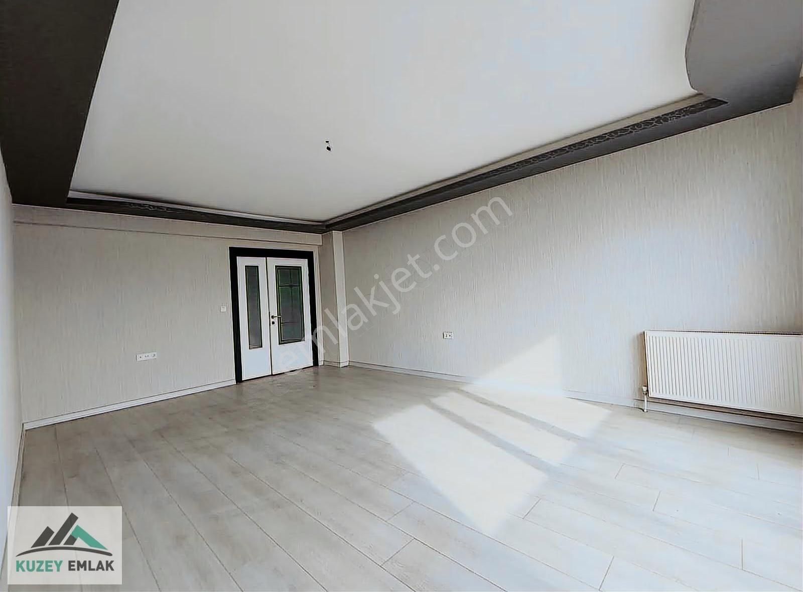 Güneşevlerin Merkezinde Lüks Site De Kaliteli Konforlu 4+1 Daire - Görsel 28