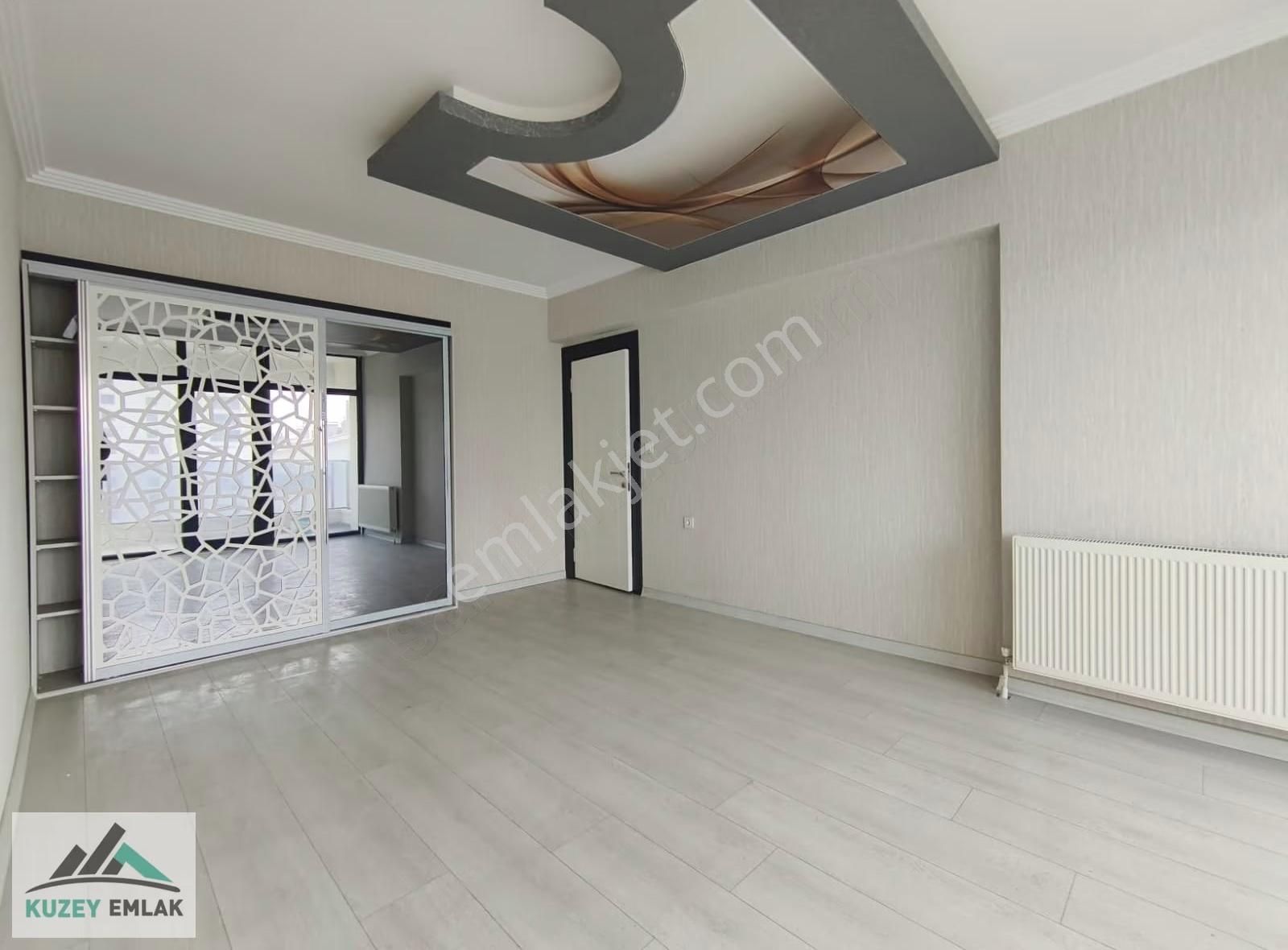 Güneşevlerin Merkezinde Lüks Site De Kaliteli Konforlu 4+1 Daire - Görsel 22