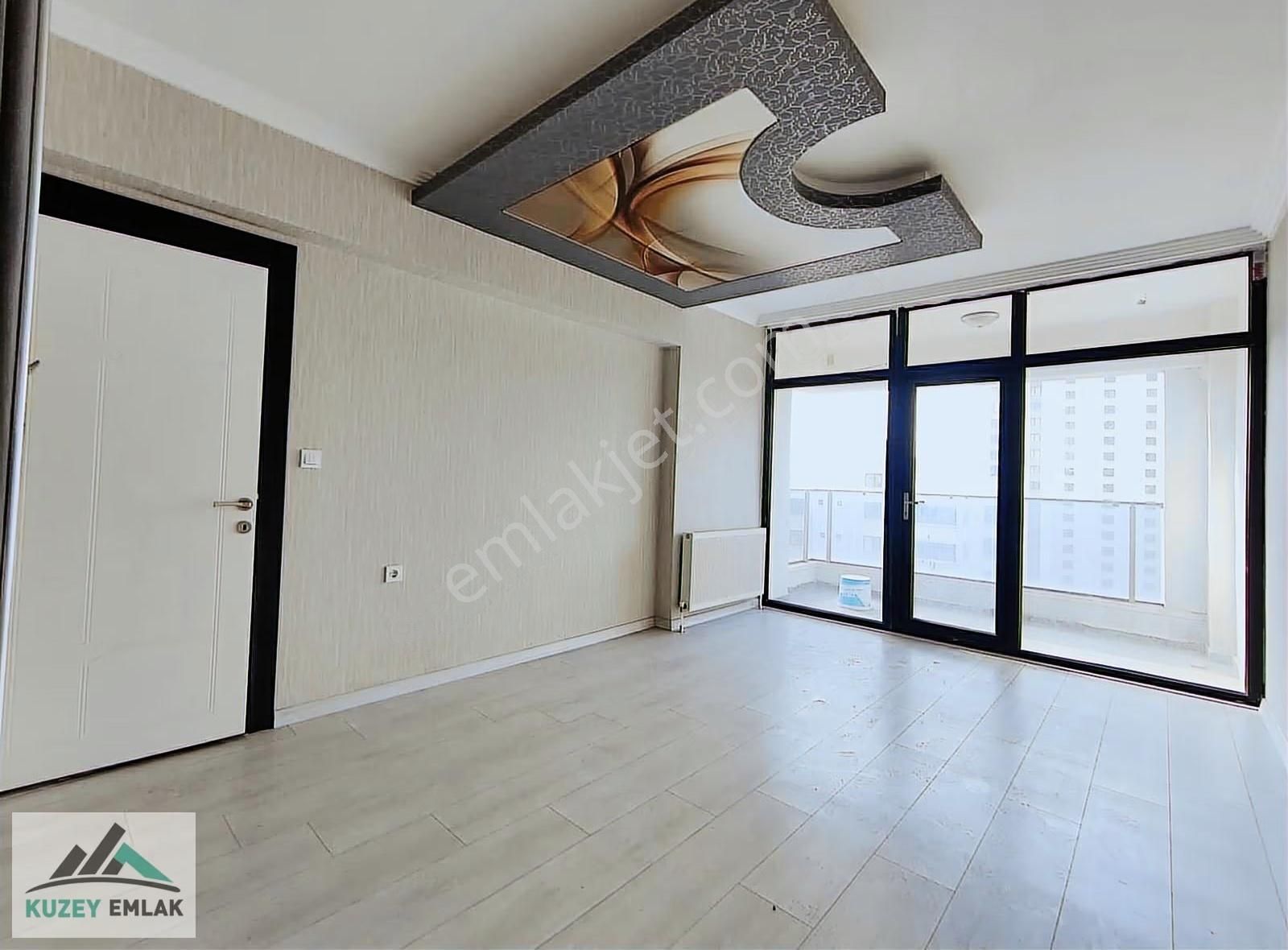 Güneşevlerin Merkezinde Lüks Site De Kaliteli Konforlu 4+1 Daire - Görsel 20