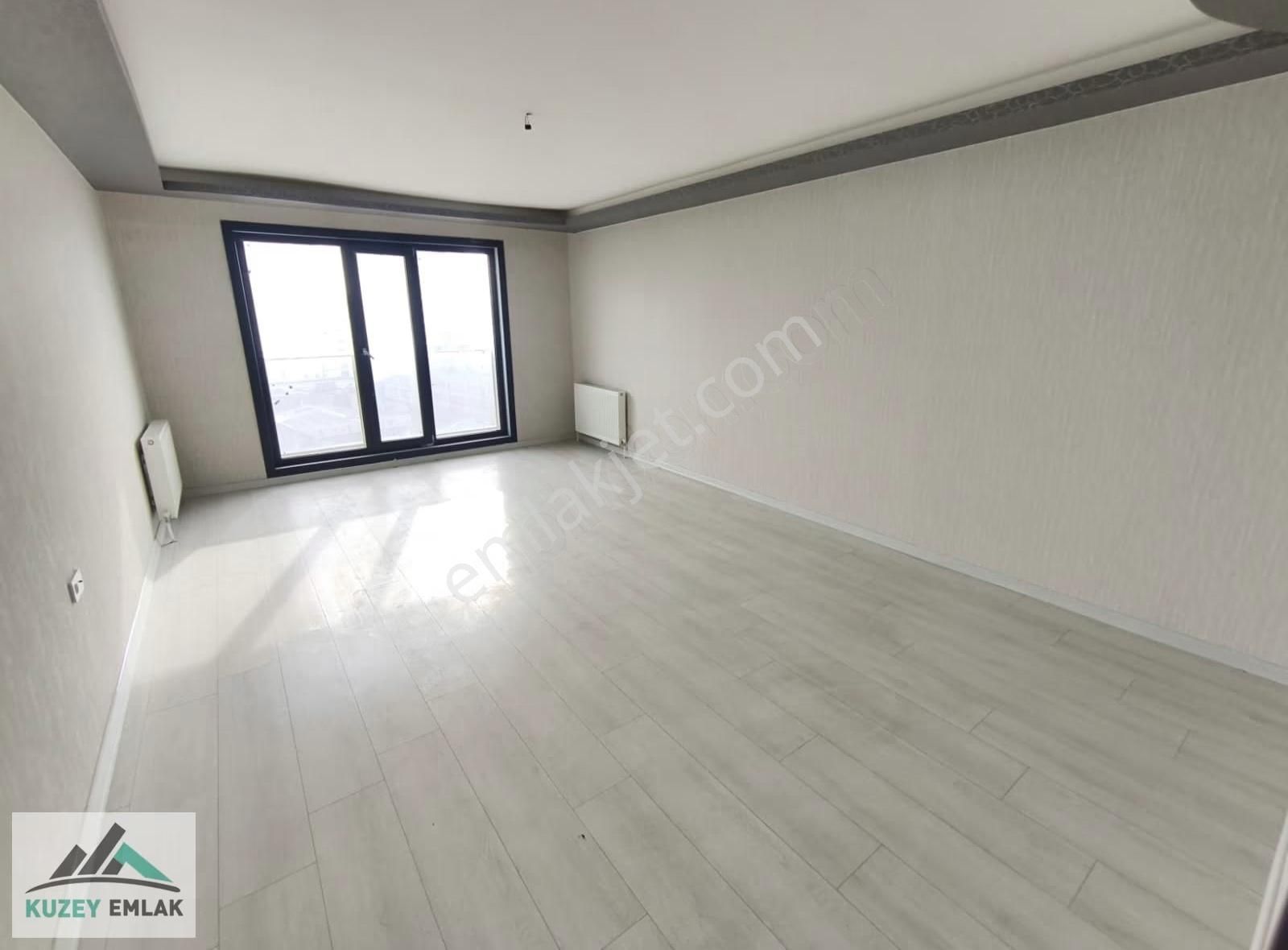 Güneşevlerin Merkezinde Lüks Site De Kaliteli Konforlu 4+1 Daire - Görsel 13