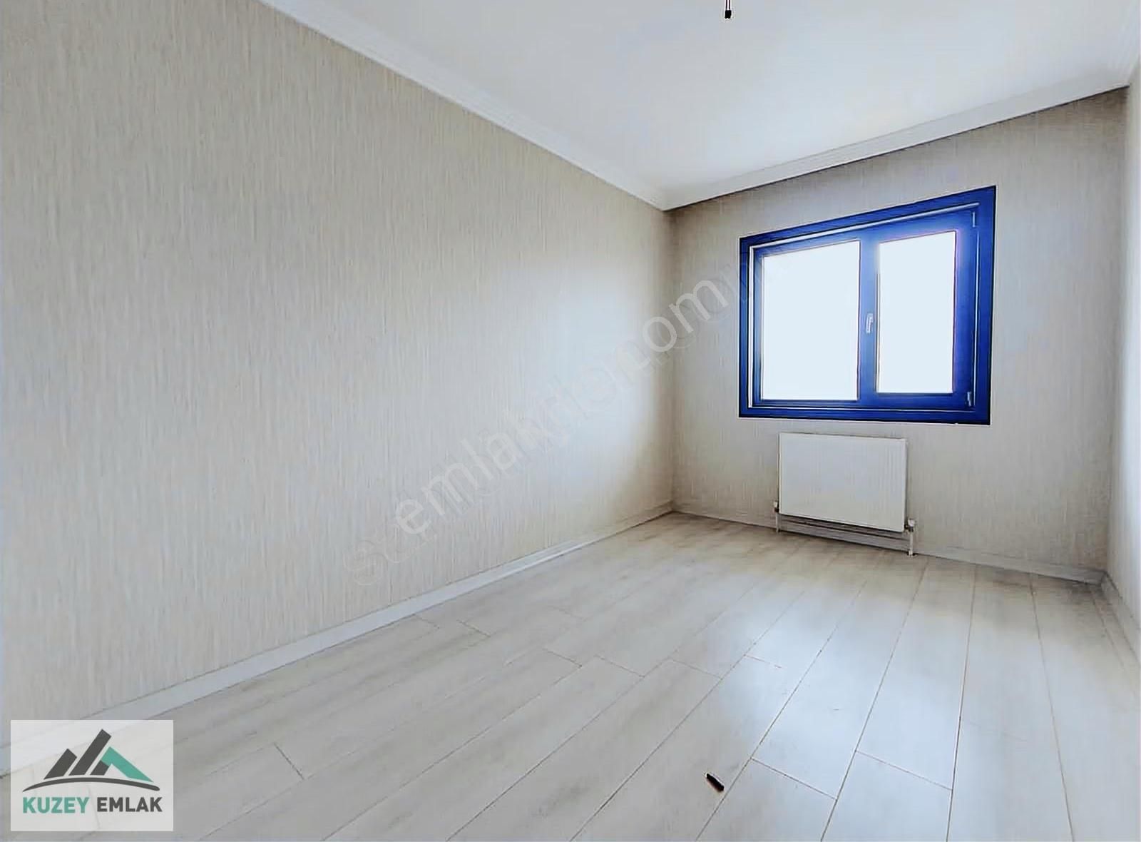 Güneşevlerin Merkezinde Lüks Site De Kaliteli Konforlu 4+1 Daire - Görsel 15