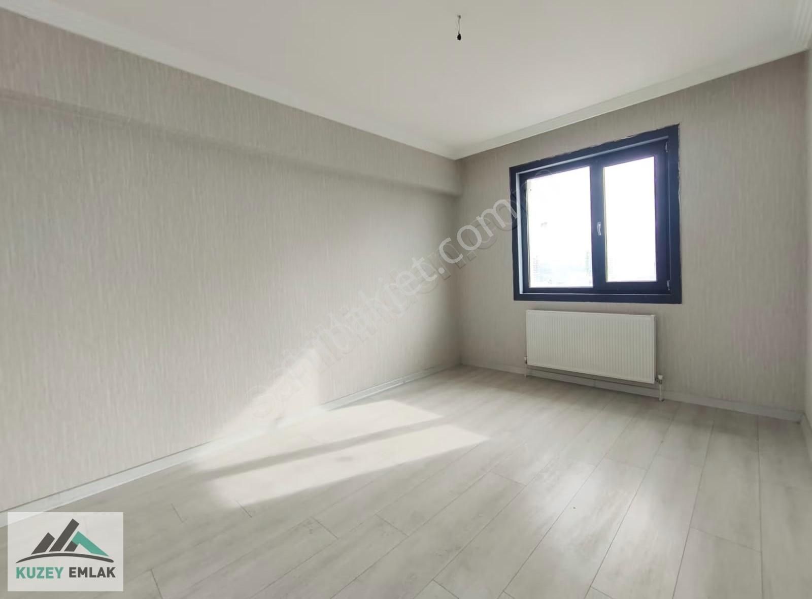 Güneşevlerin Merkezinde Lüks Site De Kaliteli Konforlu 4+1 Daire - Görsel 4