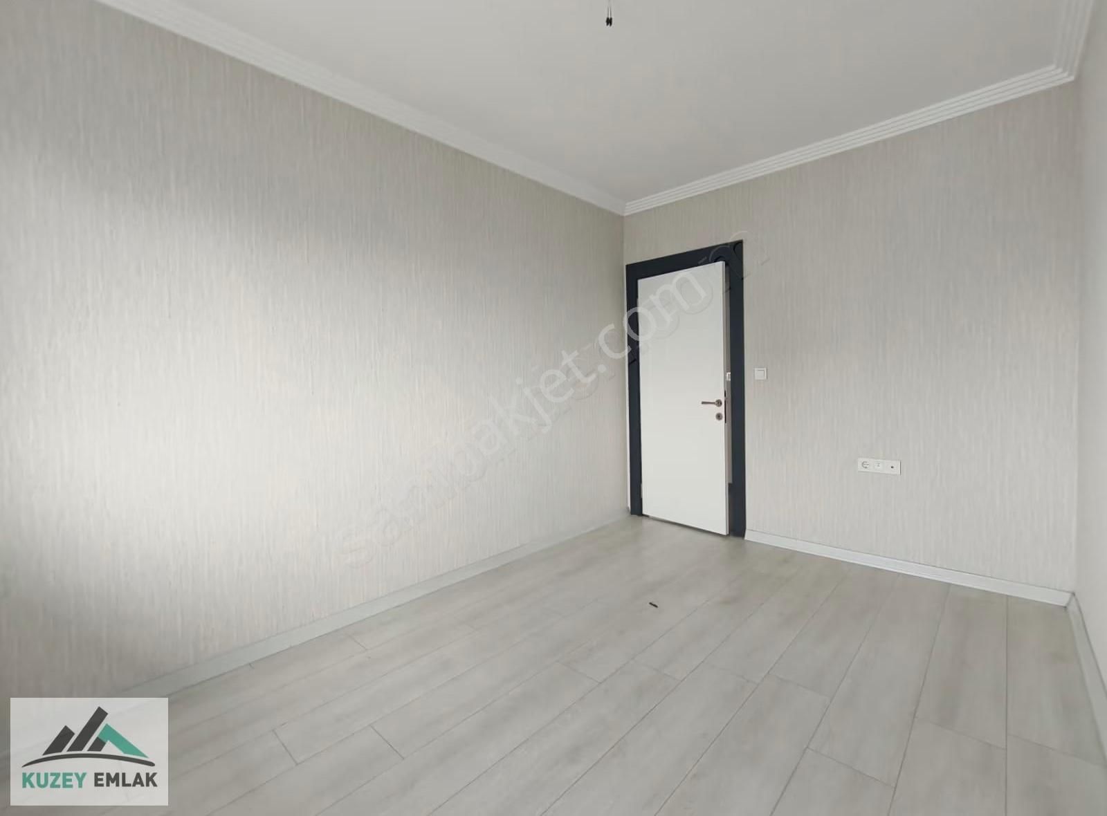 Güneşevlerin Merkezinde Lüks Site De Kaliteli Konforlu 4+1 Daire - Görsel 23