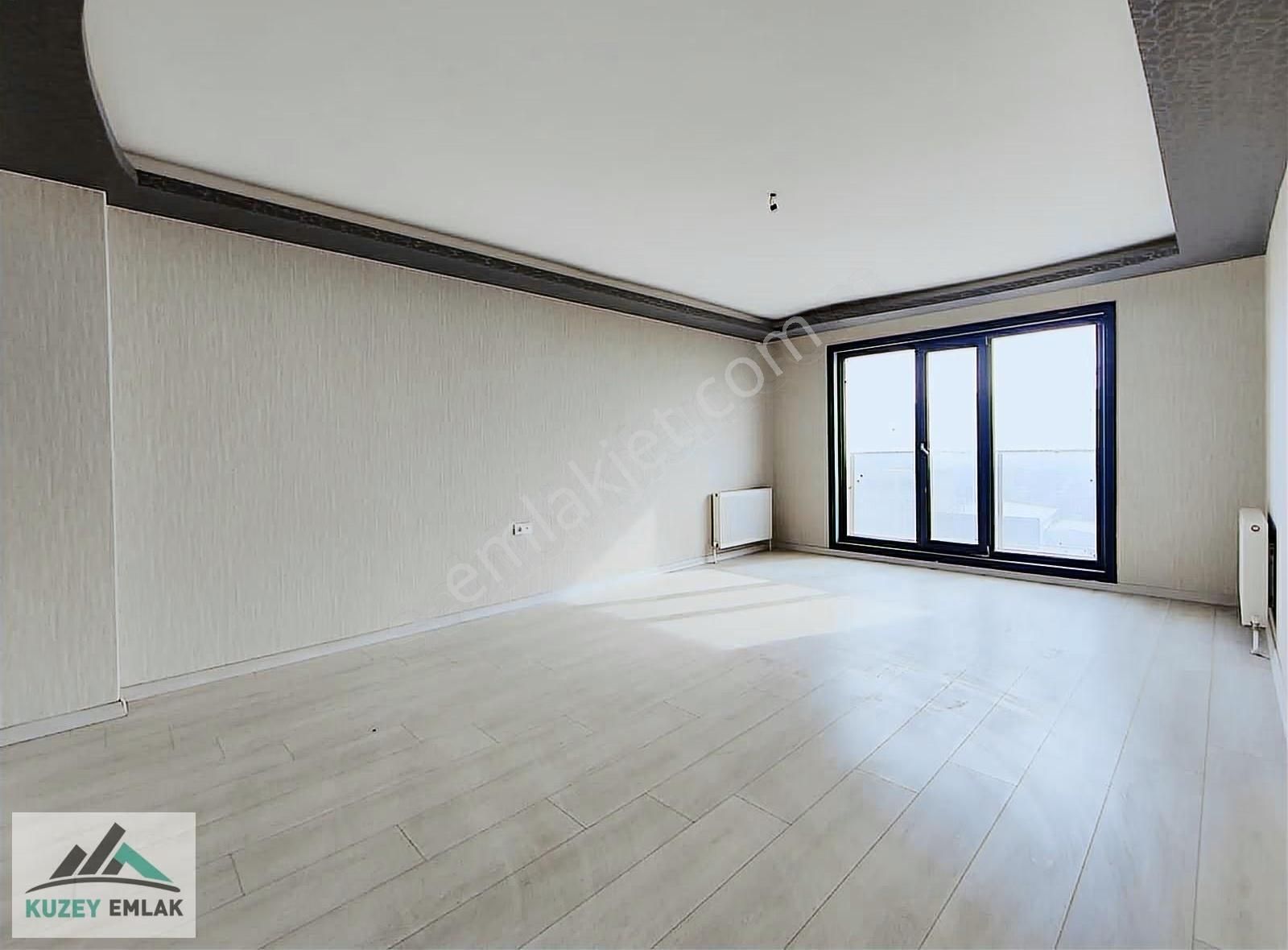 Güneşevlerin Merkezinde Lüks Site De Kaliteli Konforlu 4+1 Daire - Görsel 21