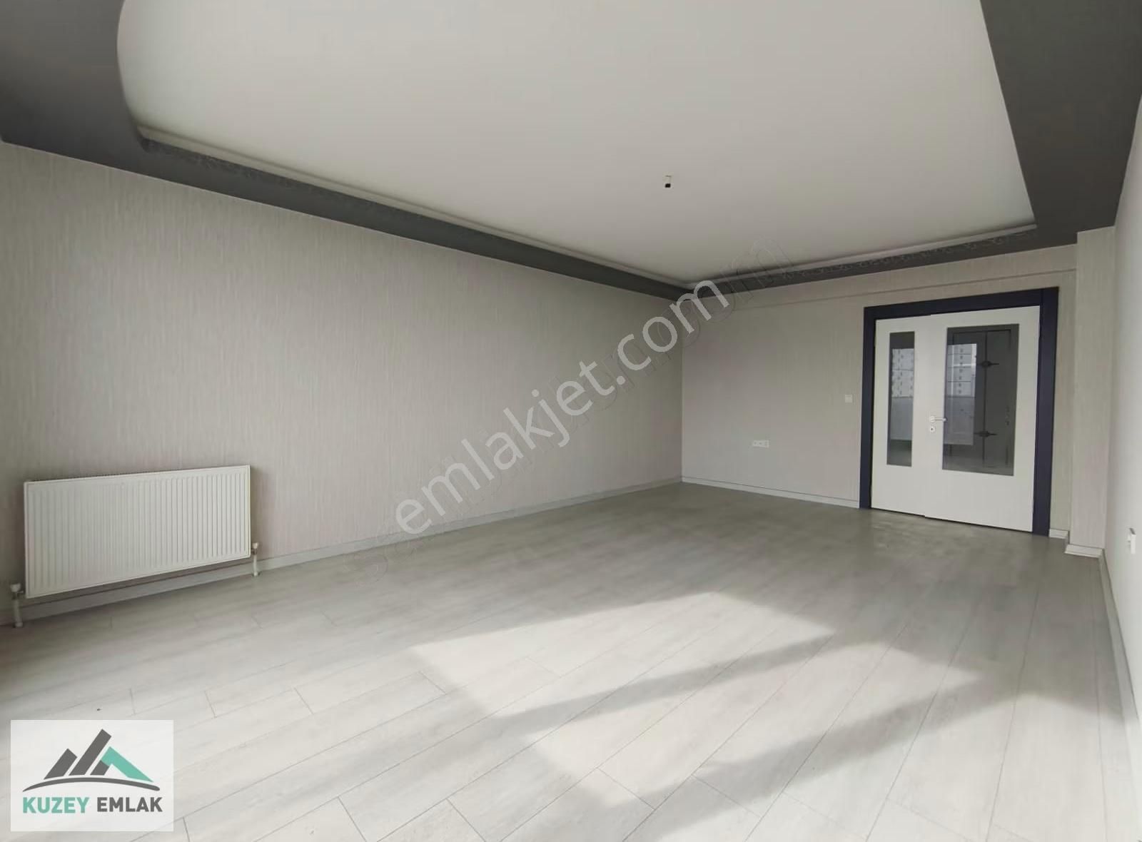 Güneşevlerin Merkezinde Lüks Site De Kaliteli Konforlu 4+1 Daire - Görsel 14