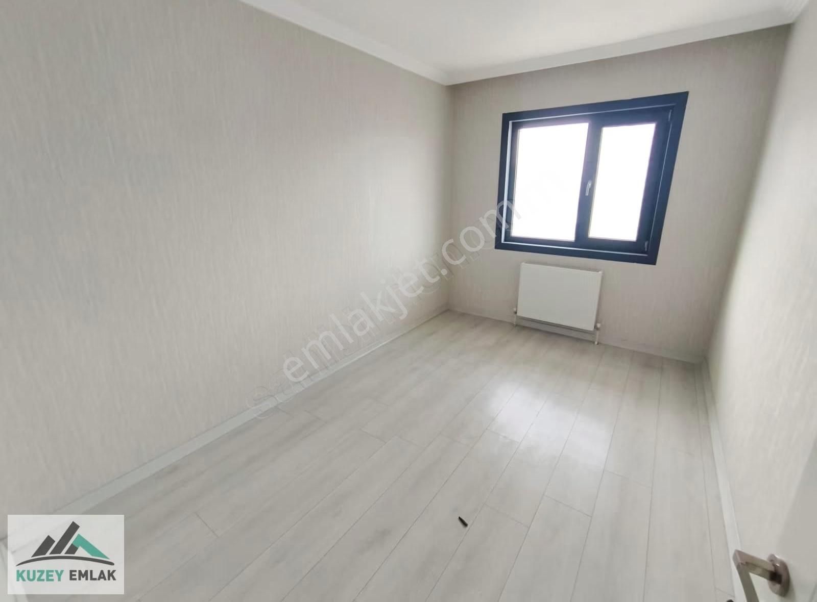 Güneşevlerin Merkezinde Lüks Site De Kaliteli Konforlu 4+1 Daire - Görsel 24