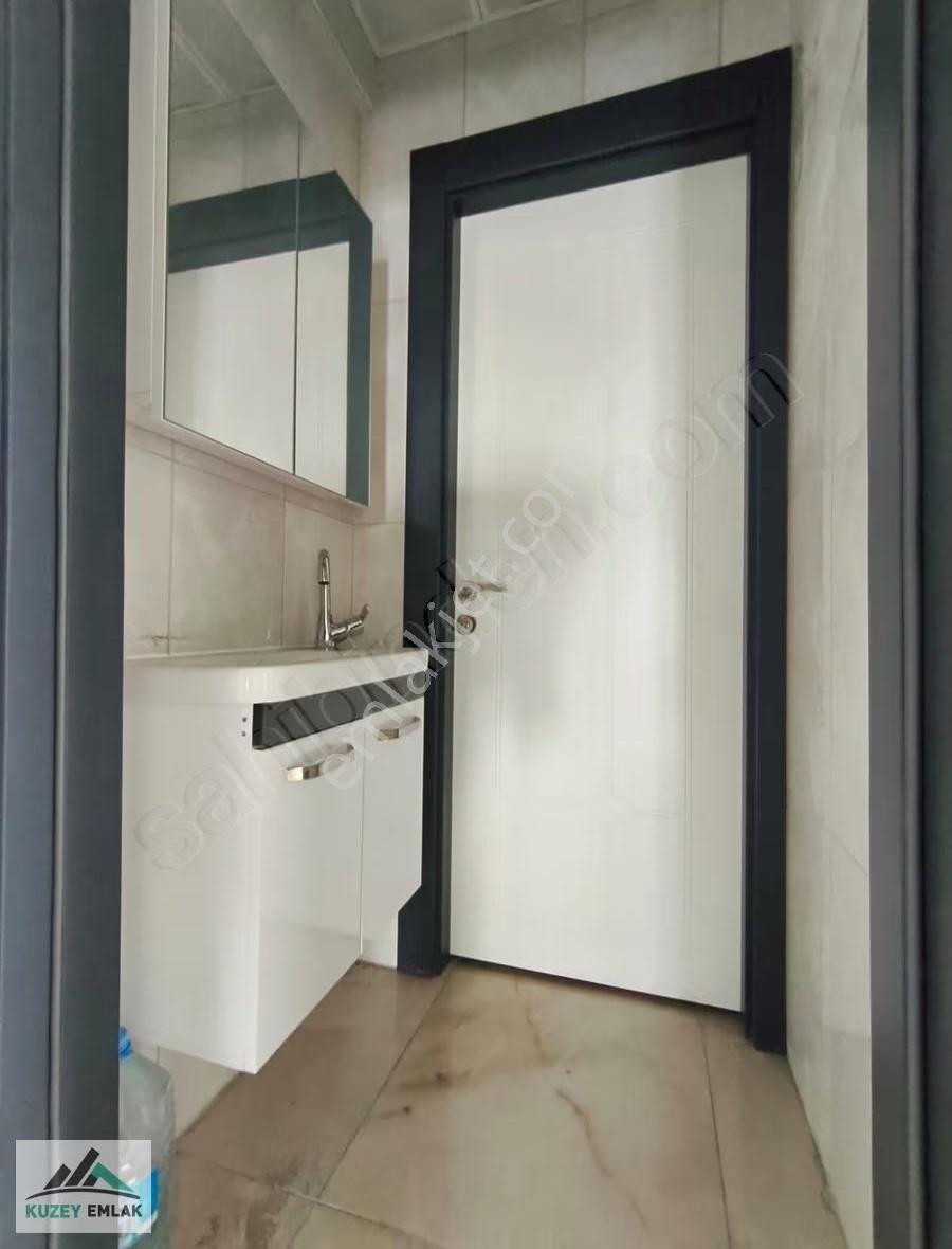 Güneşevlerin Merkezinde Lüks Site De Kaliteli Konforlu 4+1 Daire - Görsel 12