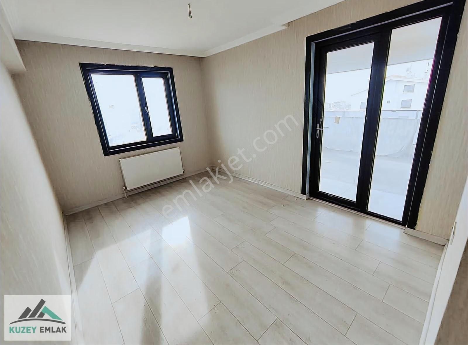 Güneşevlerin Merkezinde Lüks Site De Kaliteli Konforlu 4+1 Daire - Görsel 10