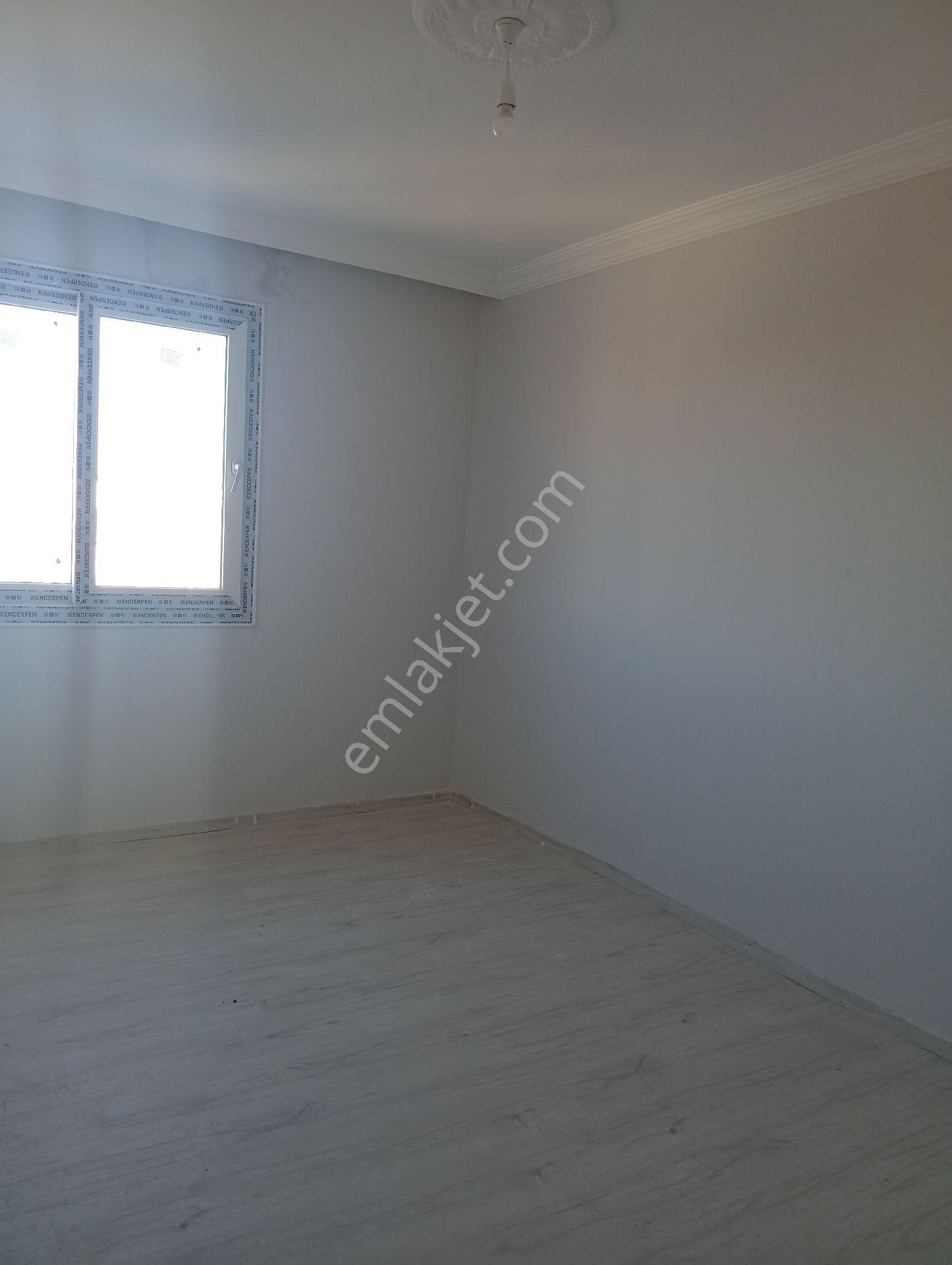 Orhan Gazi Mh 2+1 K.mutfak - Görsel 4