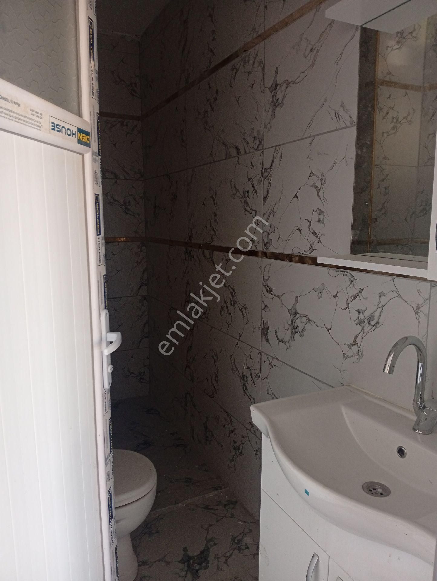 Orhan Gazi Mh 2+1 K.mutfak - Görsel 8