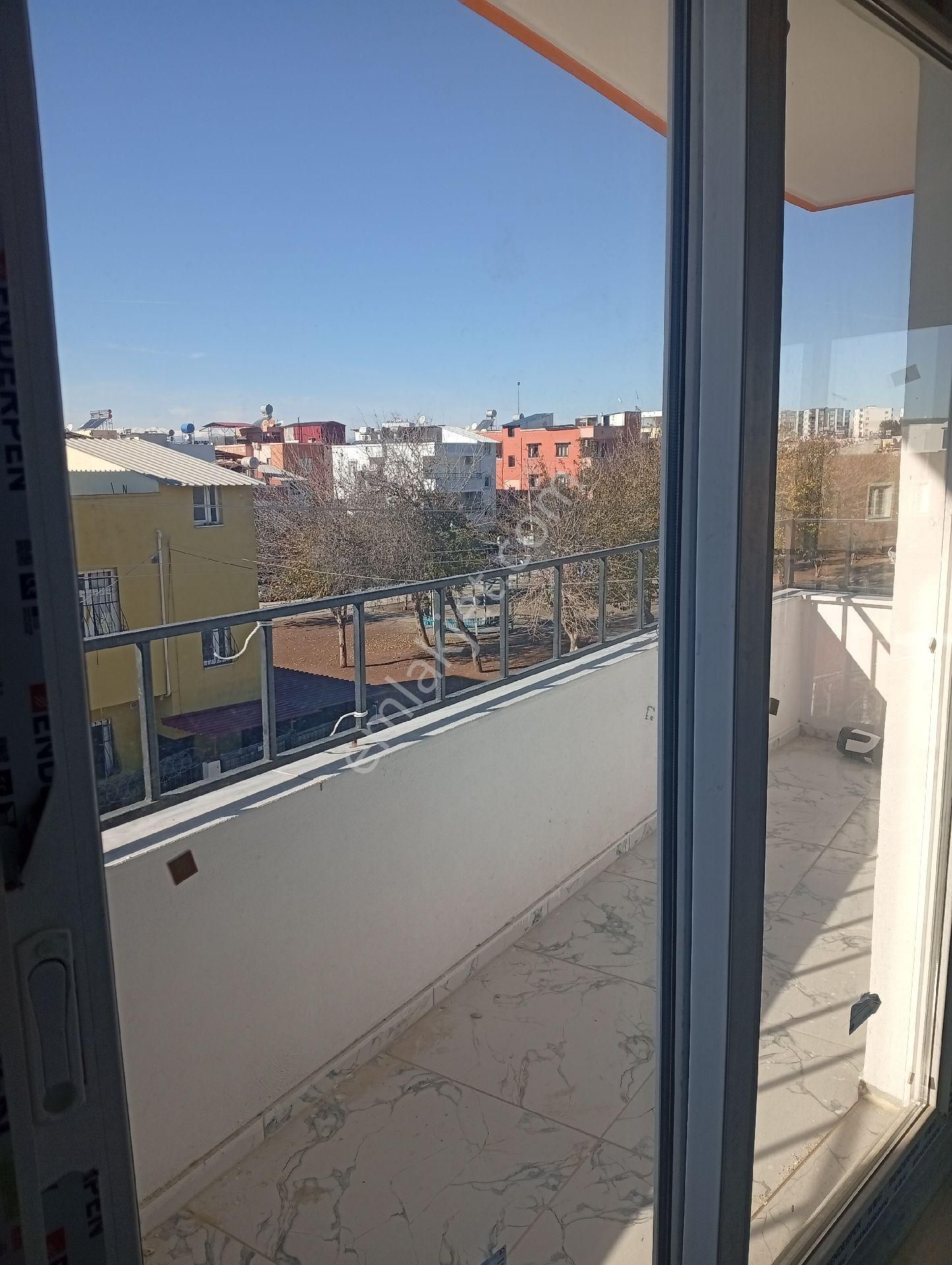 Orhan Gazi Mh 2+1 K.mutfak - Görsel 7