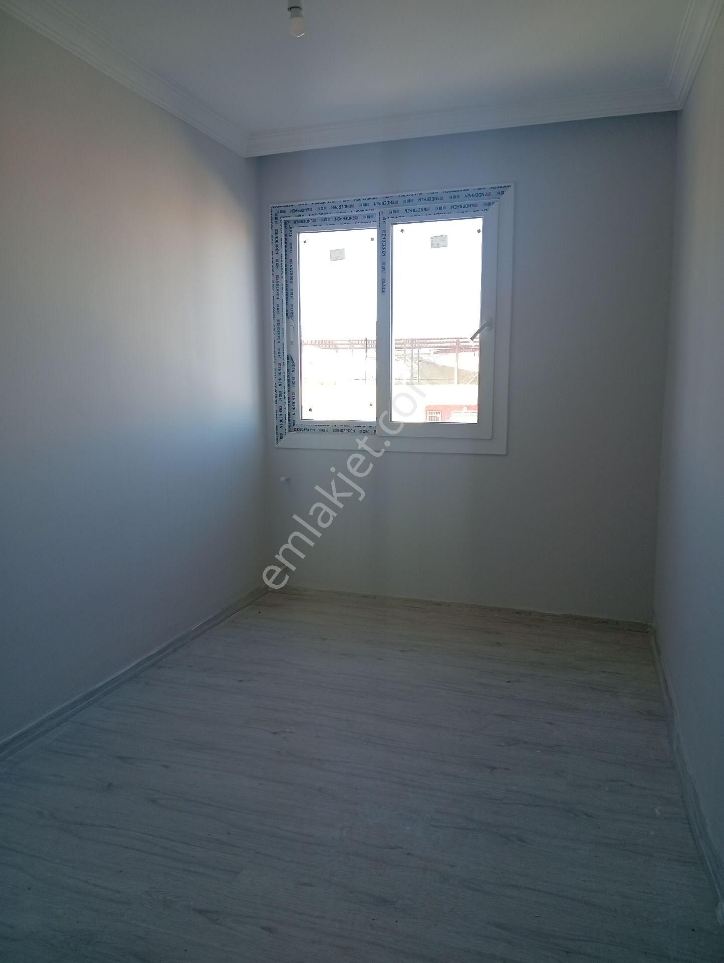 Orhan Gazi Mh 2+1 K.mutfak - Görsel 5