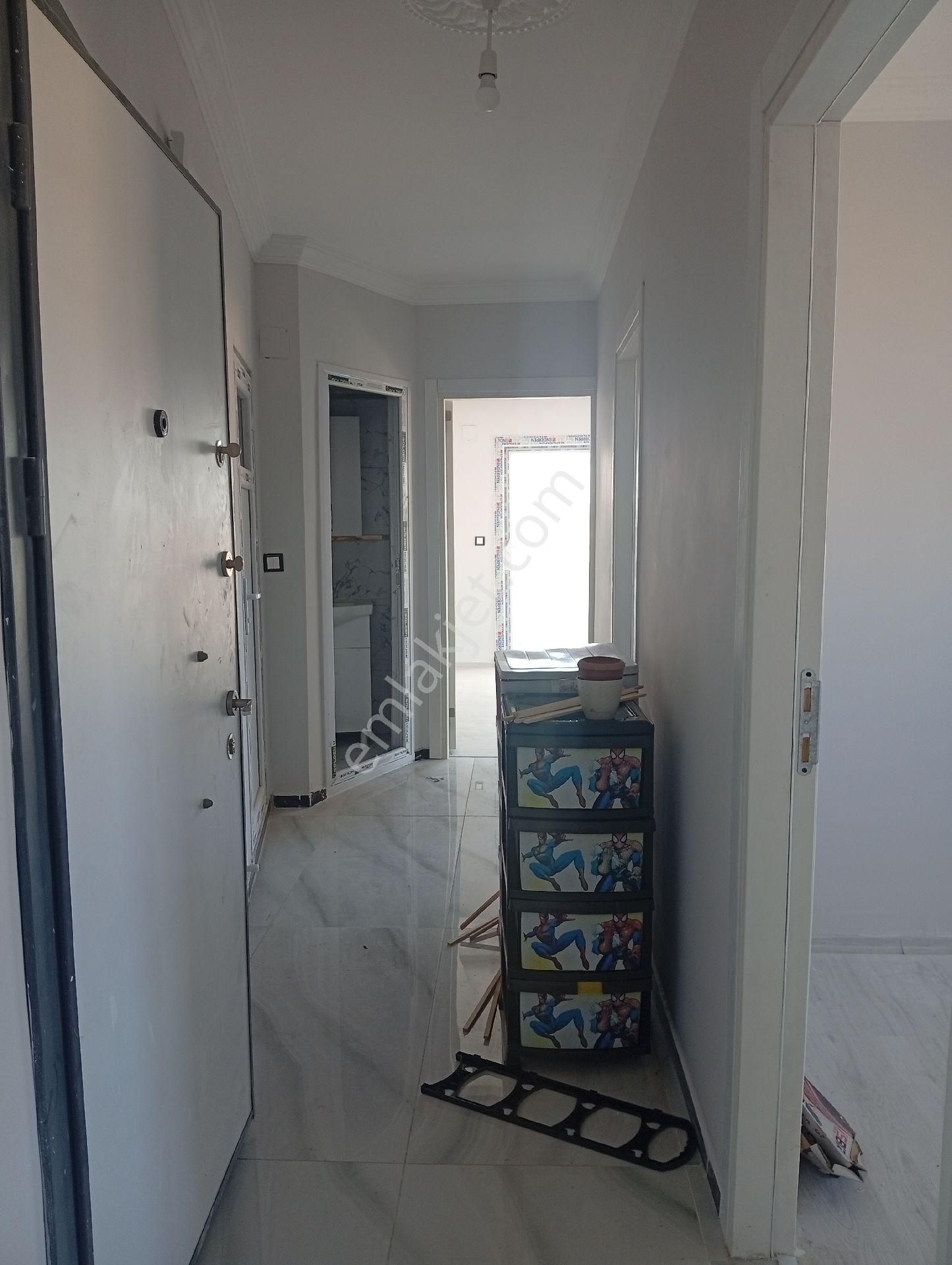 Orhan Gazi Mh 2+1 K.mutfak - Görsel 11