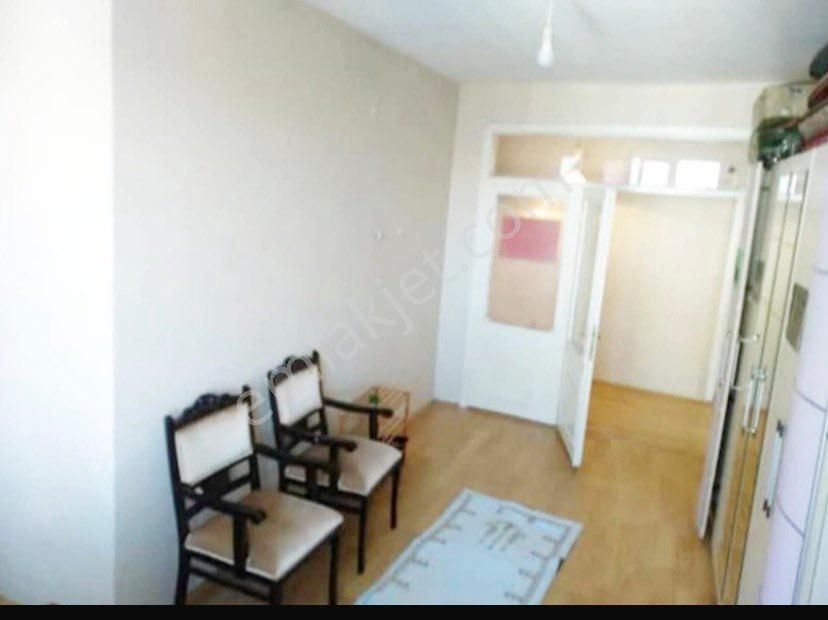 Kayseri Merkezde Melihgazi İlçesinde Kiralık Daire Ofis Olarakta Kiralana Bilir - Görsel 3