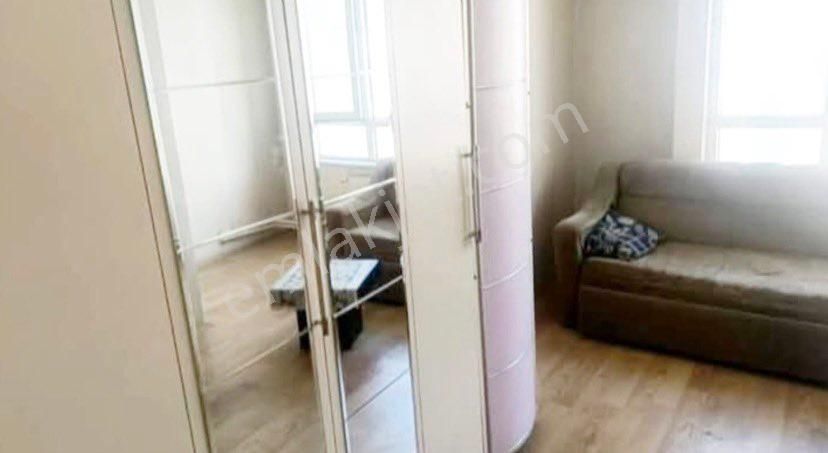 Kayseri Merkezde Melihgazi İlçesinde Kiralık Daire Ofis Olarakta Kiralana Bilir - Görsel 7