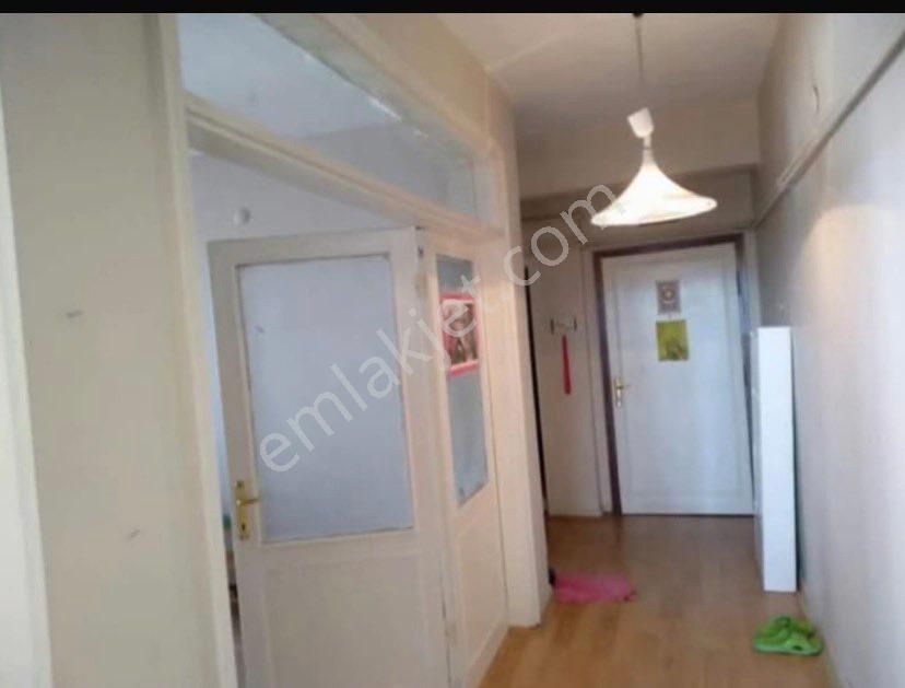 Kayseri Merkezde Melihgazi İlçesinde Kiralık Daire Ofis Olarakta Kiralana Bilir - Görsel 6