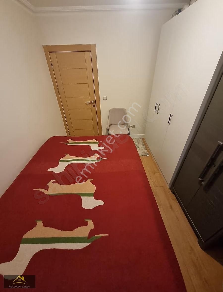 Çekmeköy Hamidiye Mahallesinde Satılık 1+1 Daire - Görsel 2