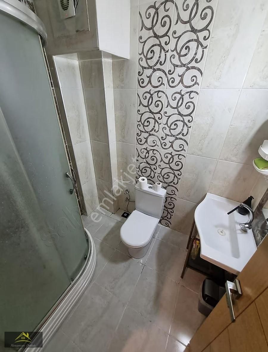 Çekmeköy Hamidiye Mahallesinde Satılık 1+1 Daire - Görsel 10