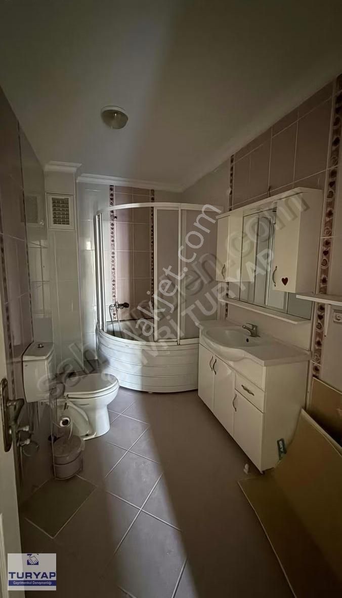 Silivri Yeni Mah. Taç Yapı Konakları Ara Kat Satılık 3+1 Daire - Görsel 4