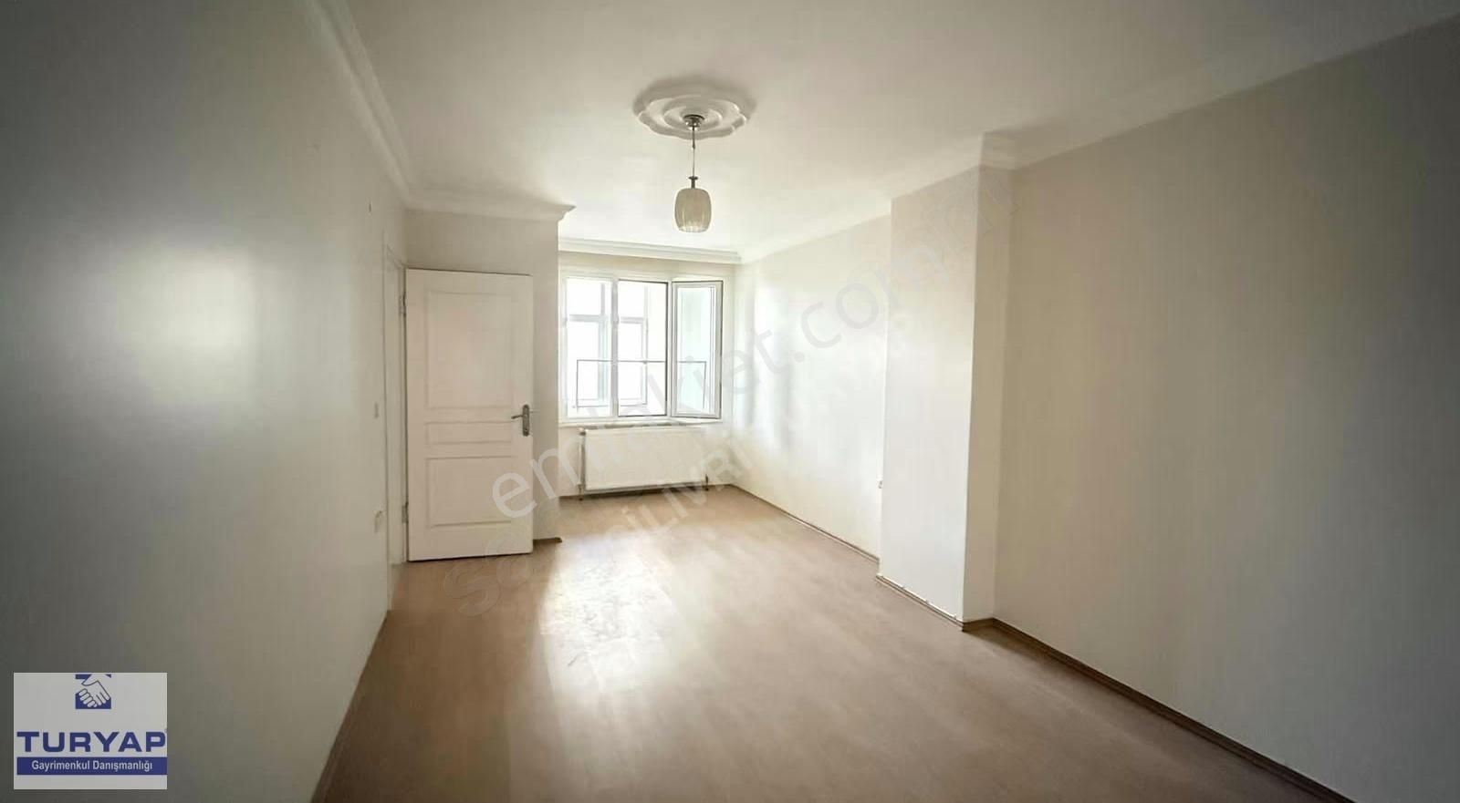 Silivri Yeni Mah. Taç Yapı Konakları Ara Kat Satılık 3+1 Daire - Görsel 17