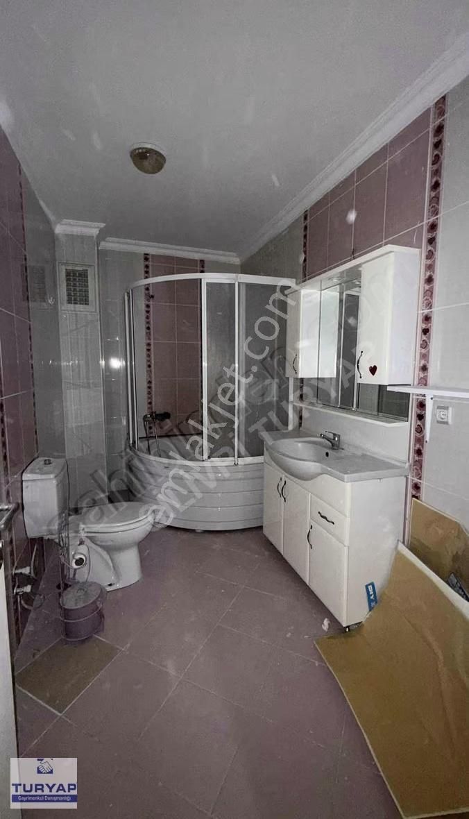 Silivri Yeni Mah. Taç Yapı Konakları Ara Kat Satılık 3+1 Daire - Görsel 6