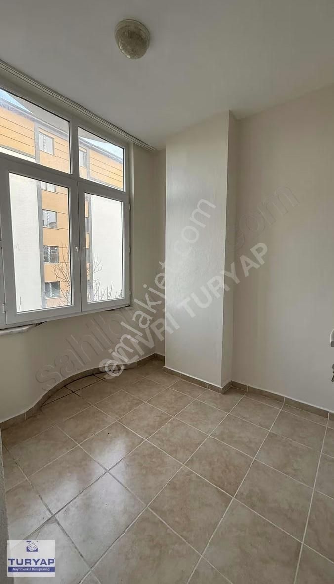 Silivri Yeni Mah. Taç Yapı Konakları Ara Kat Satılık 3+1 Daire - Görsel 5