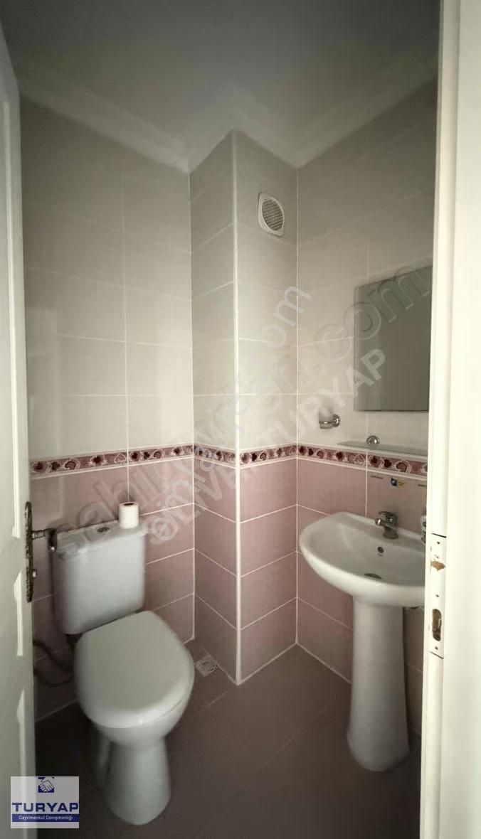 Silivri Yeni Mah. Taç Yapı Konakları Ara Kat Satılık 3+1 Daire - Görsel 15