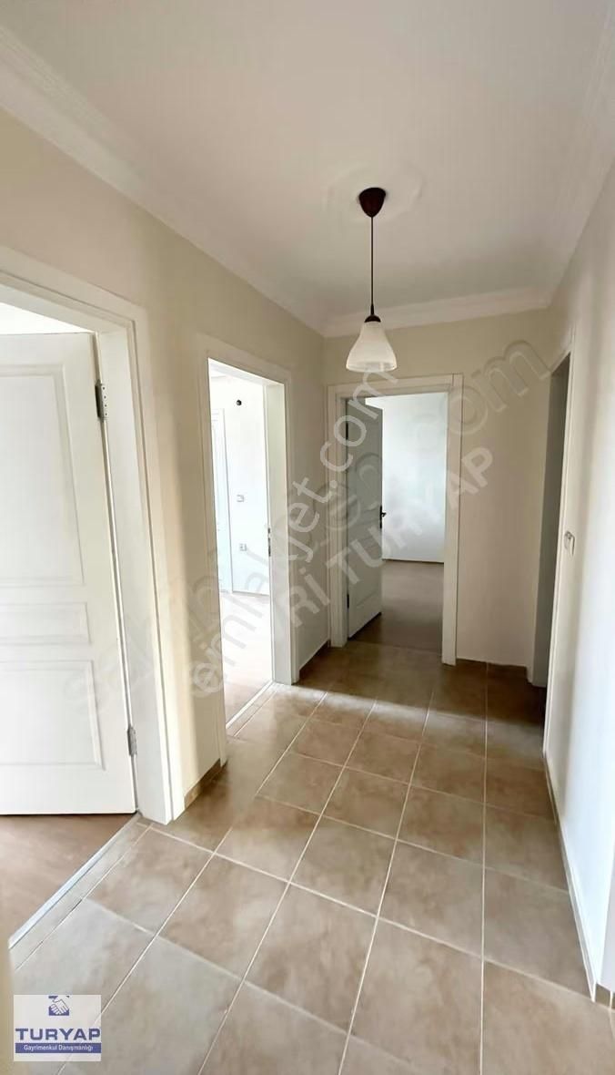 Silivri Yeni Mah. Taç Yapı Konakları Ara Kat Satılık 3+1 Daire - Görsel 13