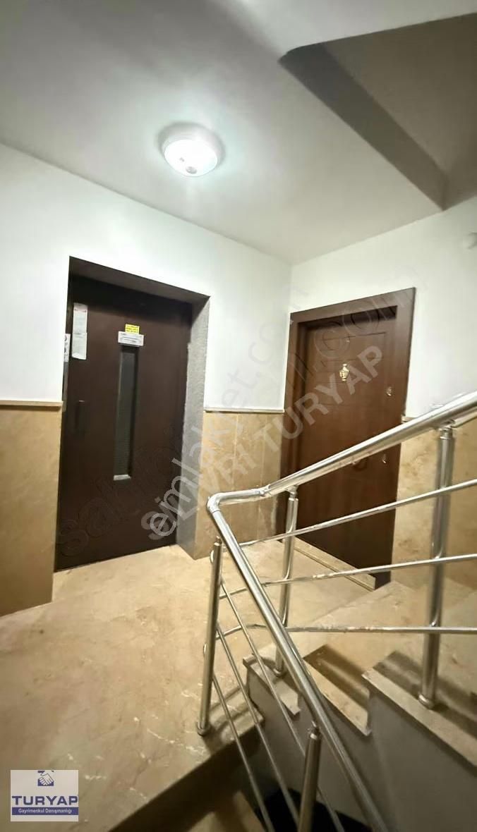 Silivri Yeni Mah. Taç Yapı Konakları Ara Kat Satılık 3+1 Daire - Görsel 2