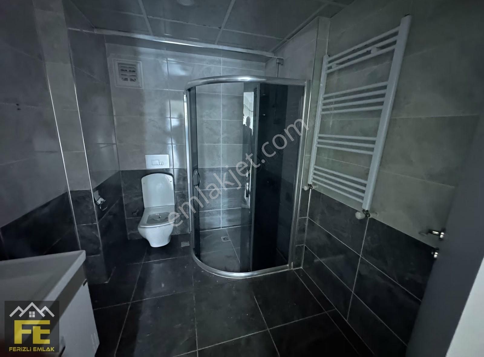 Ferizli Emlak Güvencesiyle Satılık 2+1 Daire - Görsel 17