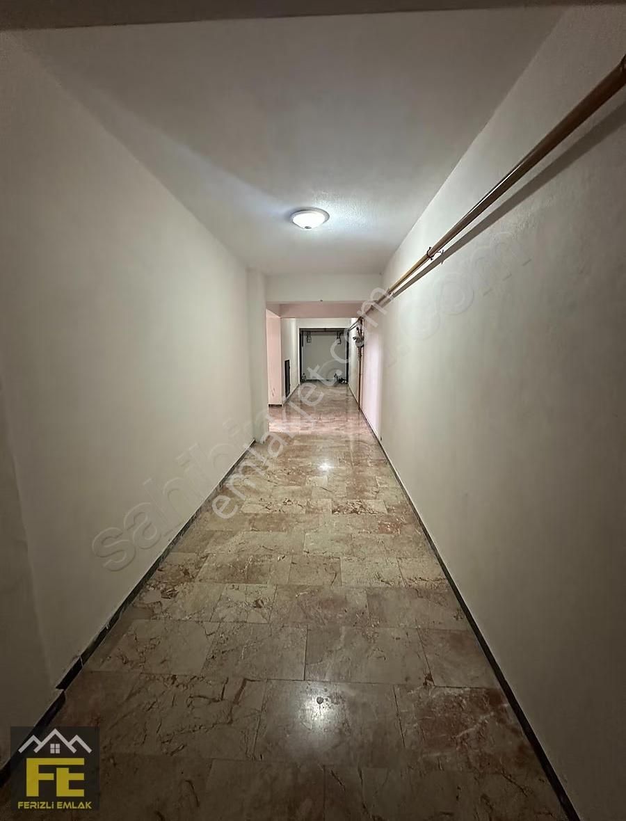 Ferizli Emlak Güvencesiyle Satılık 2+1 Daire - Görsel 19