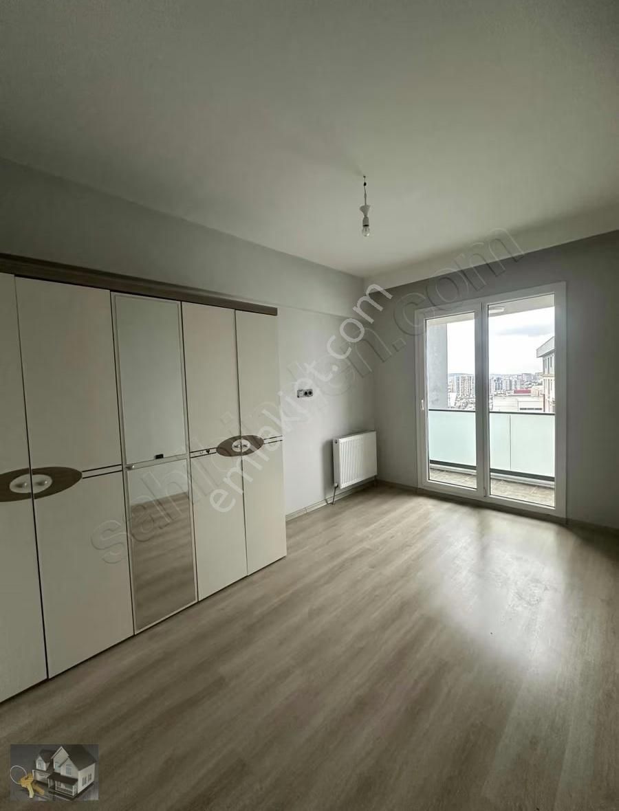 Merkez Metro Yanında Kaçmaz Kapalı Mutfak 2+1 Fırsat Daire - Görsel 11