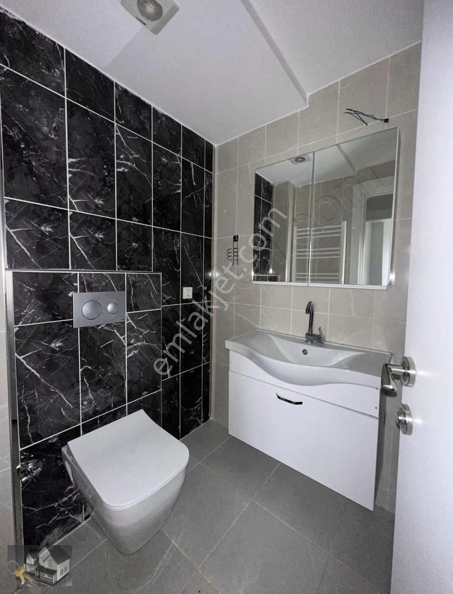 Merkez Metro Yanında Kaçmaz Kapalı Mutfak 2+1 Fırsat Daire - Görsel 14