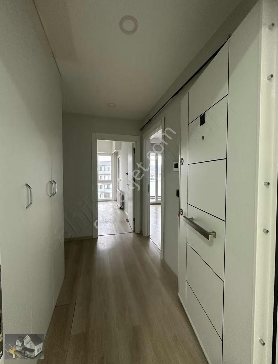 Merkez Metro Yanında Kaçmaz Kapalı Mutfak 2+1 Fırsat Daire - Görsel 6