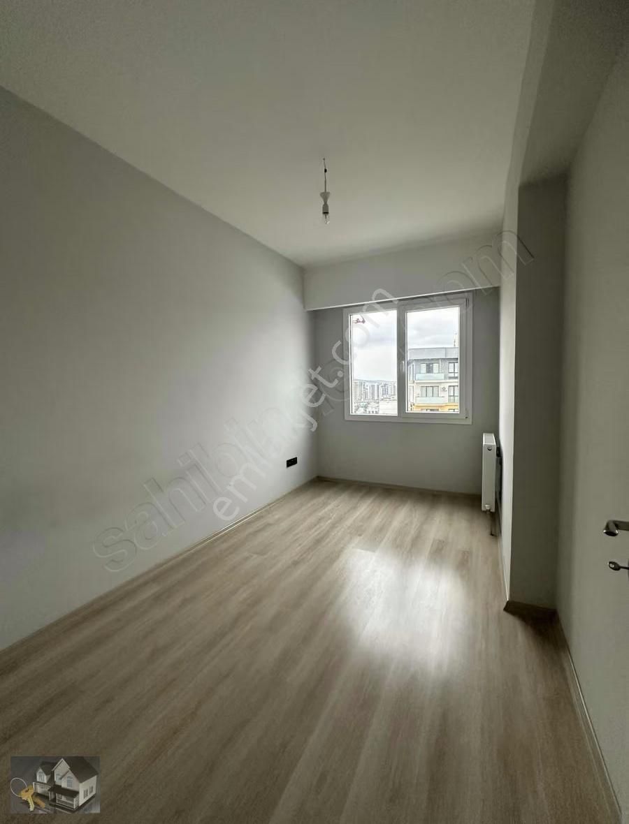 Merkez Metro Yanında Kaçmaz Kapalı Mutfak 2+1 Fırsat Daire - Görsel 19