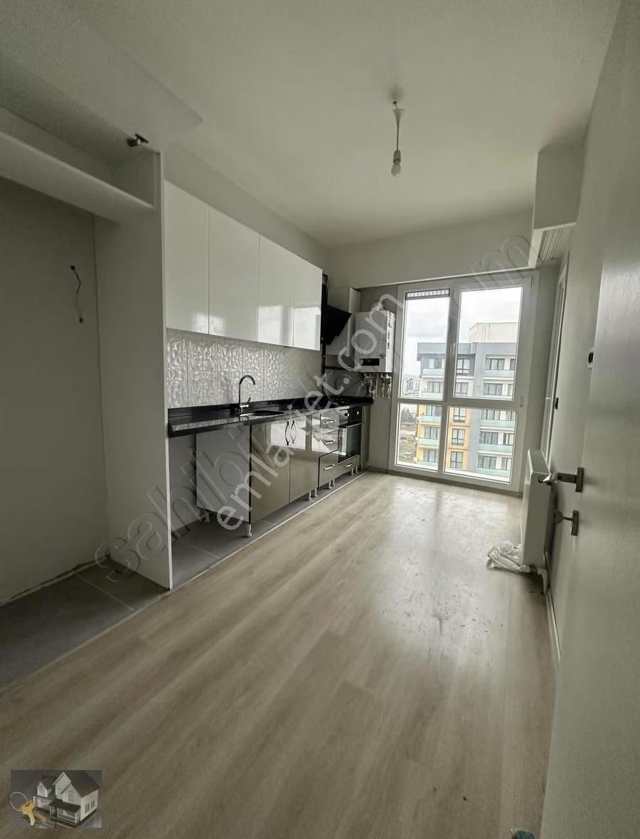 Merkez Metro Yanında Kaçmaz Kapalı Mutfak 2+1 Fırsat Daire - Görsel 21