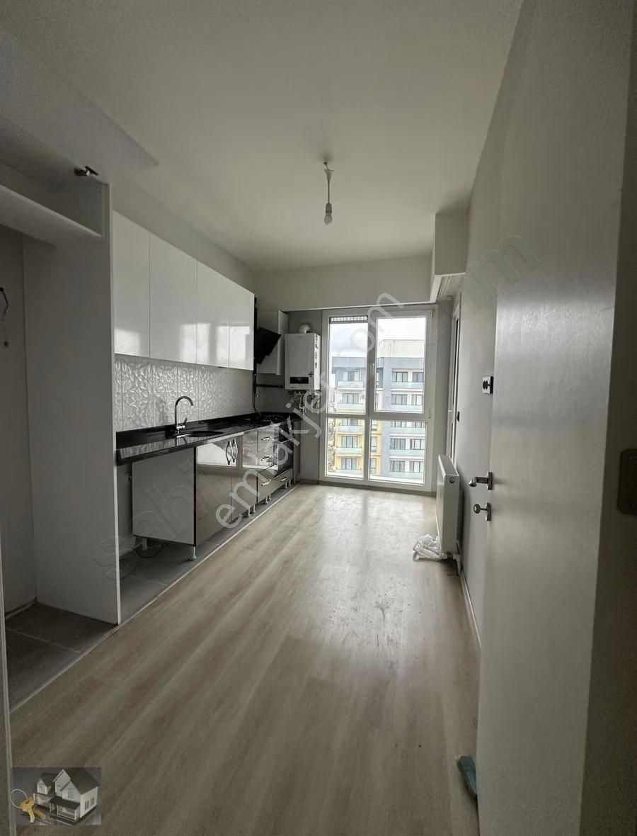 Merkez Metro Yanında Kaçmaz Kapalı Mutfak 2+1 Fırsat Daire - Görsel 23