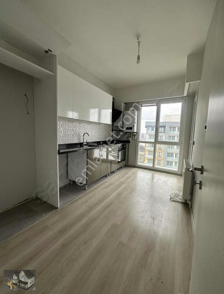 Merkez Metro Yanında Kaçmaz Kapalı Mutfak 2+1 Fırsat Daire - Görsel 5