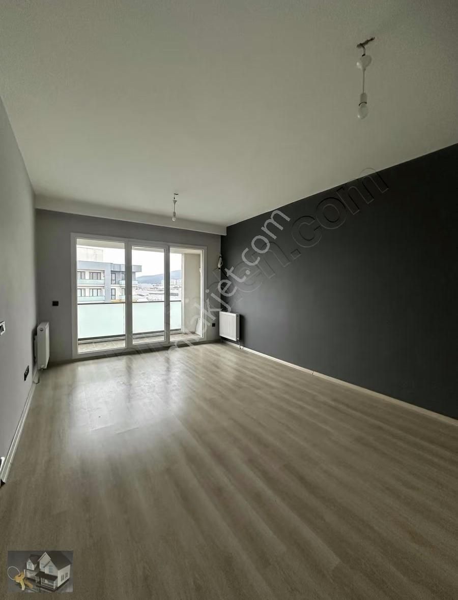 Merkez Metro Yanında Kaçmaz Kapalı Mutfak 2+1 Fırsat Daire - Görsel 10